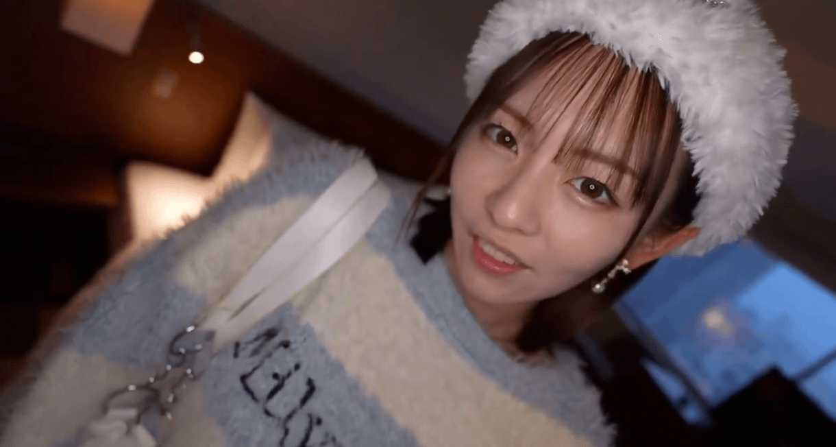JAV Porn – all master please help JAV Porn – all master please help