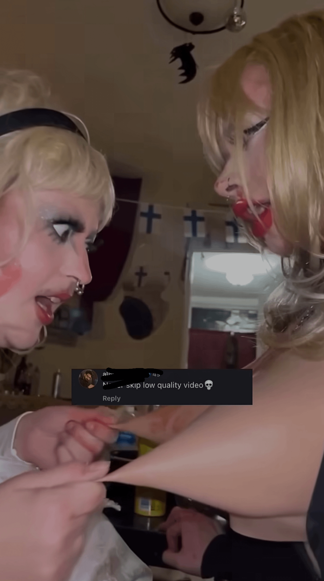 Find Pornstar – Who are they Find Pornstar – Who are they