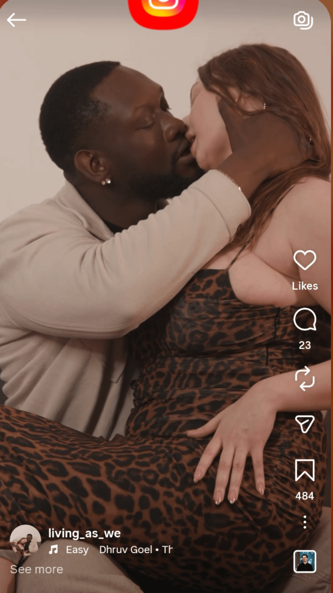 Find Pornstar – Any names? Find Pornstar – Any names?