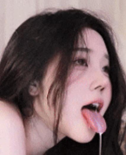 JAV Porn – Name? JAV Porn – Name?