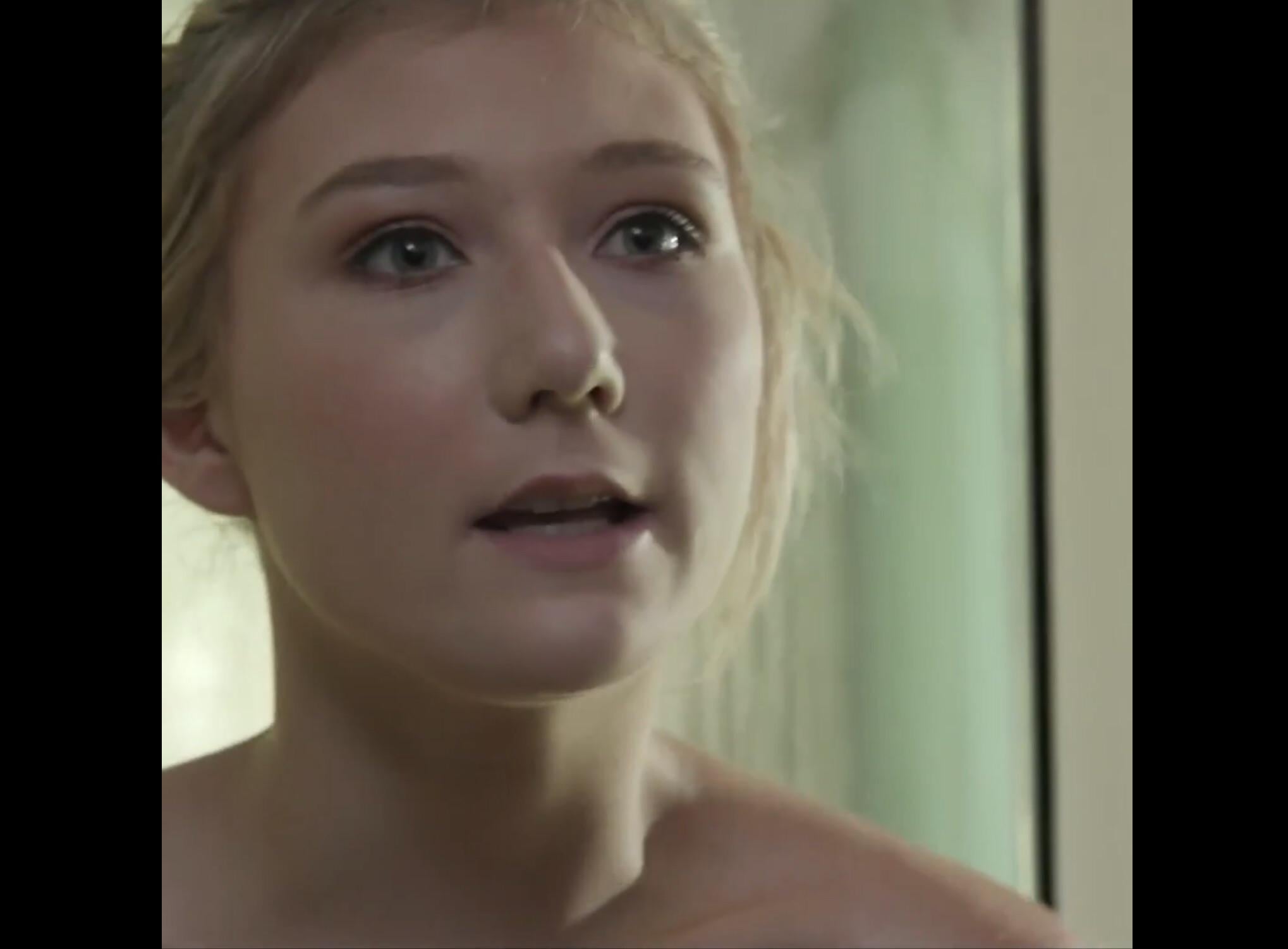 Find Pornstar – Who is this blonde pornstar? Find Pornstar – Who is this blonde pornstar?