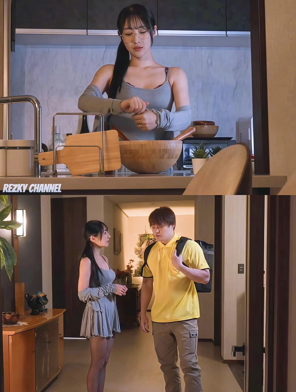 JAV Porn – Code help fellas? JAV Porn – Code help fellas?