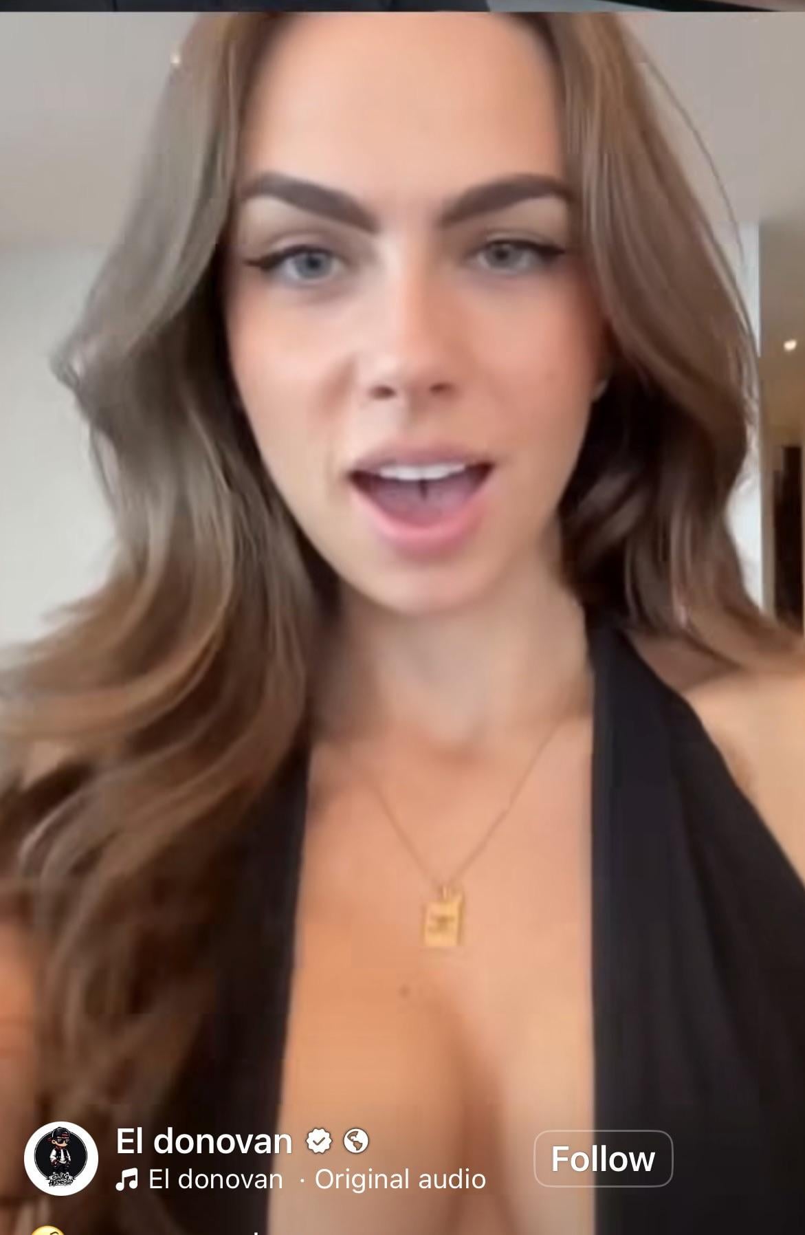 Find Pornstar – Anybody know who this is? Find Pornstar – Anybody know who this is?