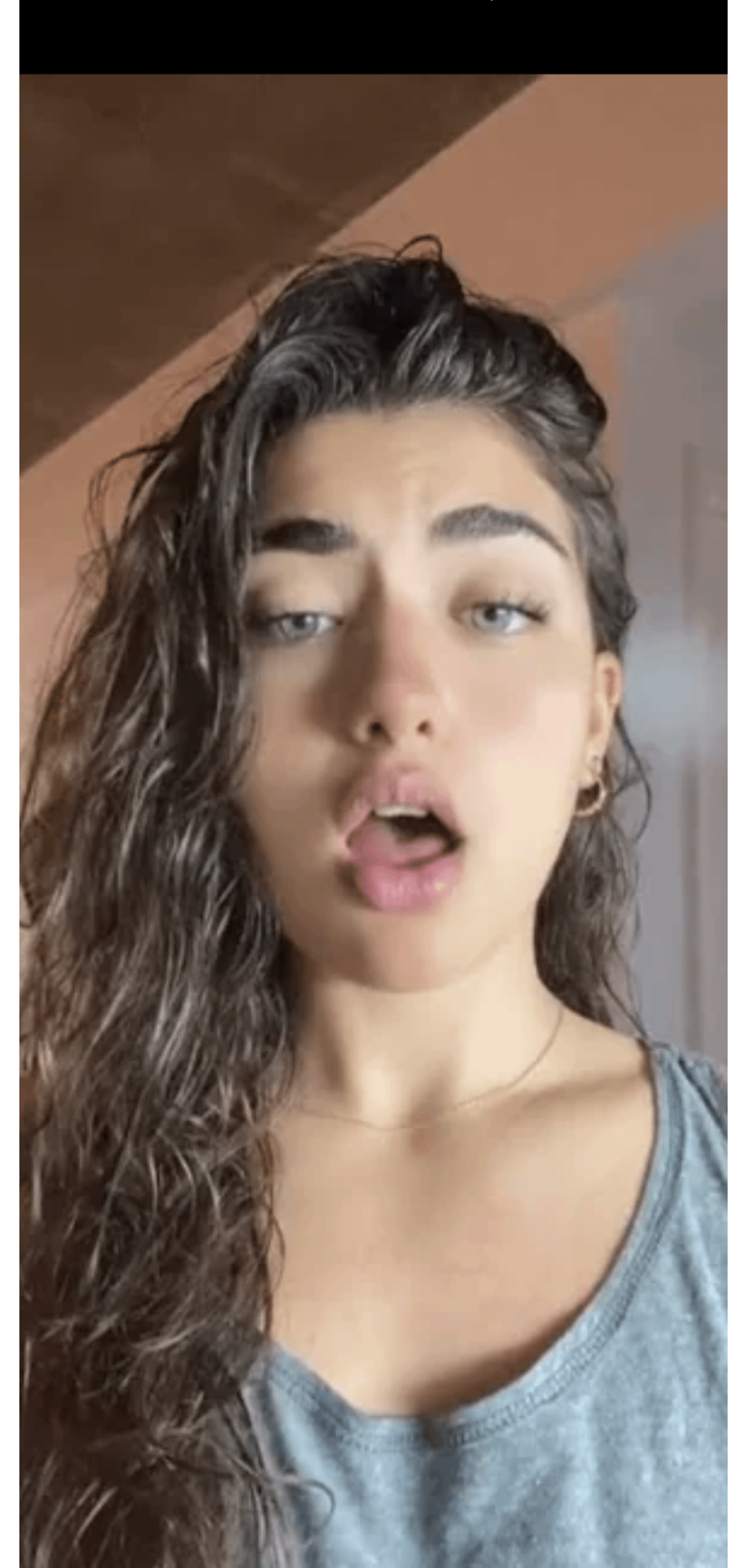 Find Pornstar – Who is she? Find Pornstar – Who is she?
