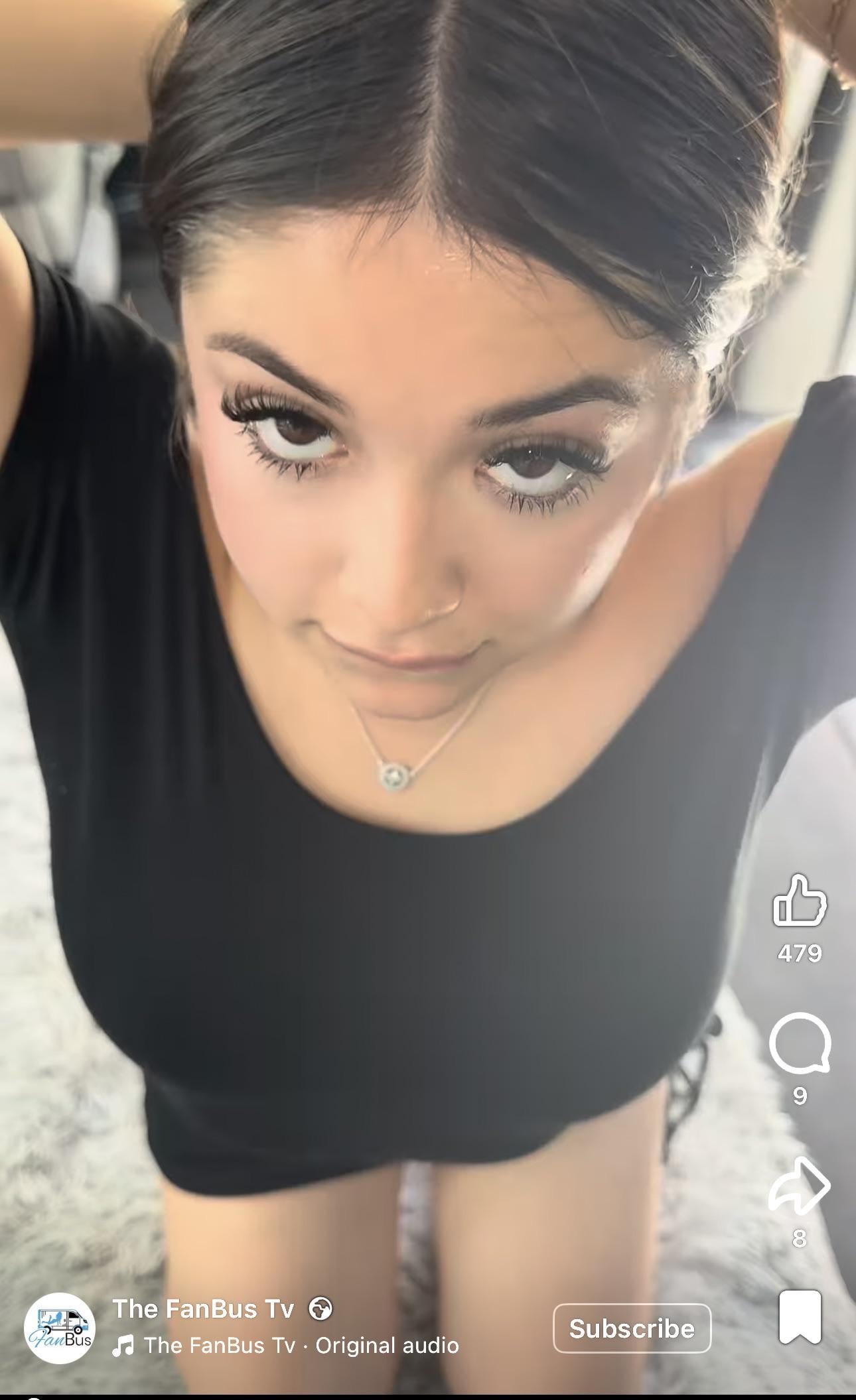 Find Pornstar – Any idea? I need a name 🥲 Find Pornstar – Any idea? I need a name 🥲