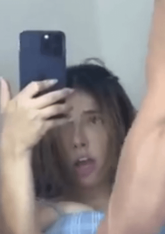 Find Pornstar – Who is she Find Pornstar – Who is she