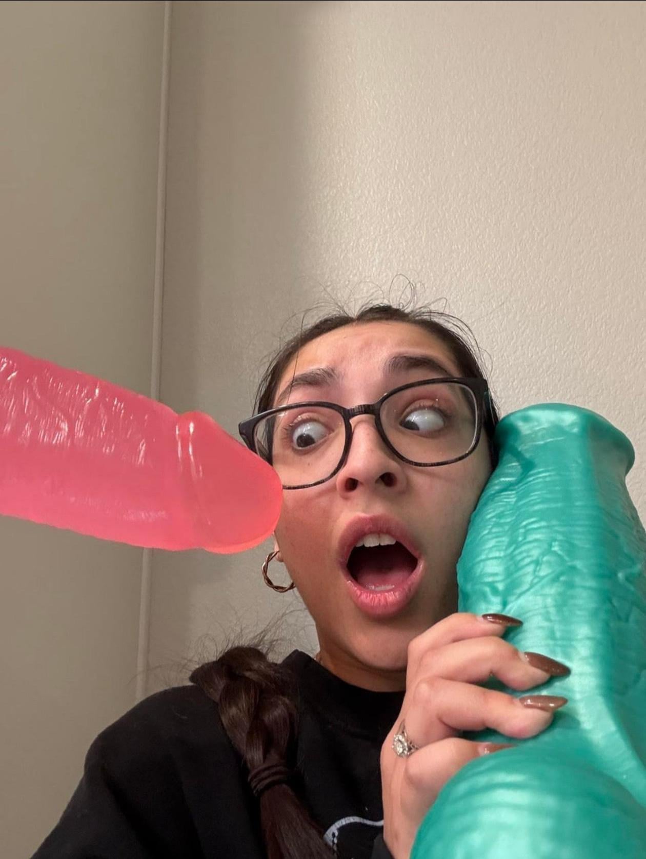 Find Pornstar – Who is she? Find Pornstar – Who is she?