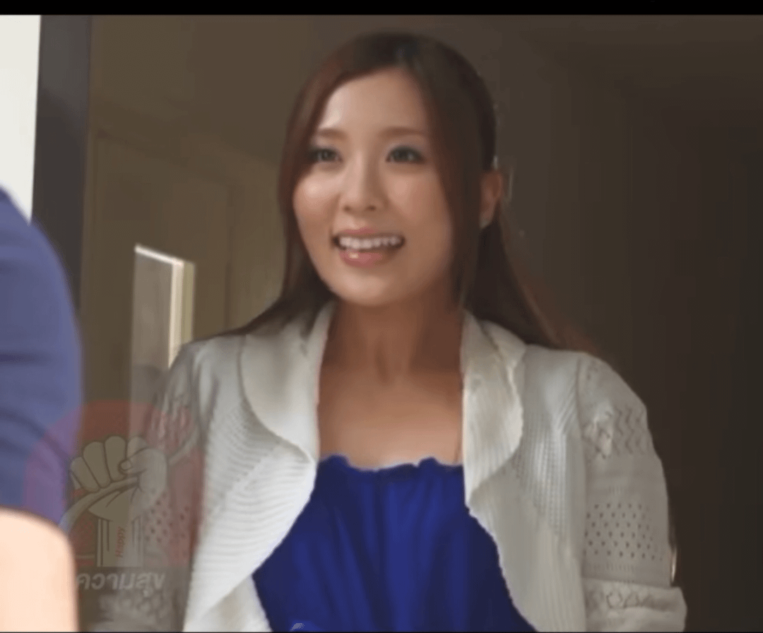 JAV Porn – Code please JAV Porn – Code please
