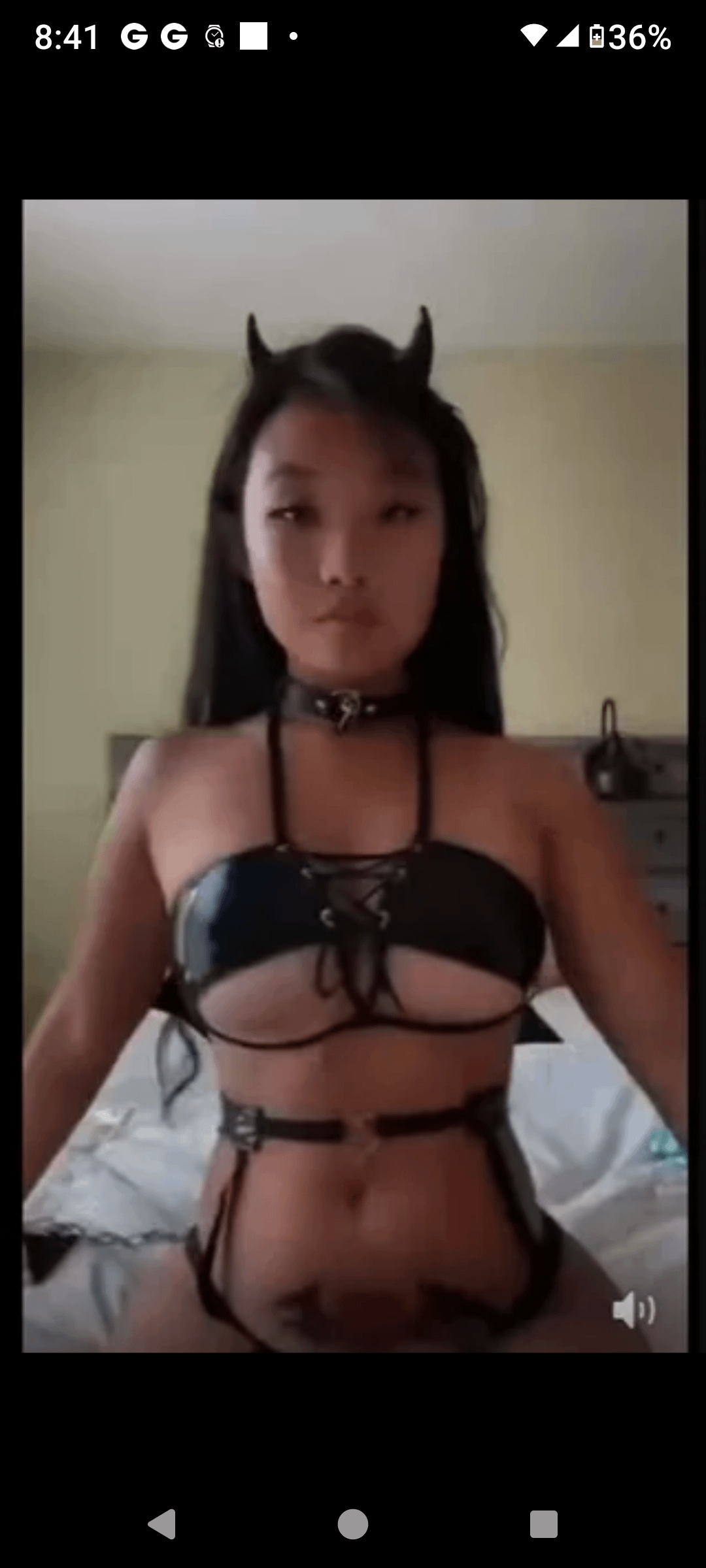Find Pornstar – Who is she Find Pornstar – Who is she