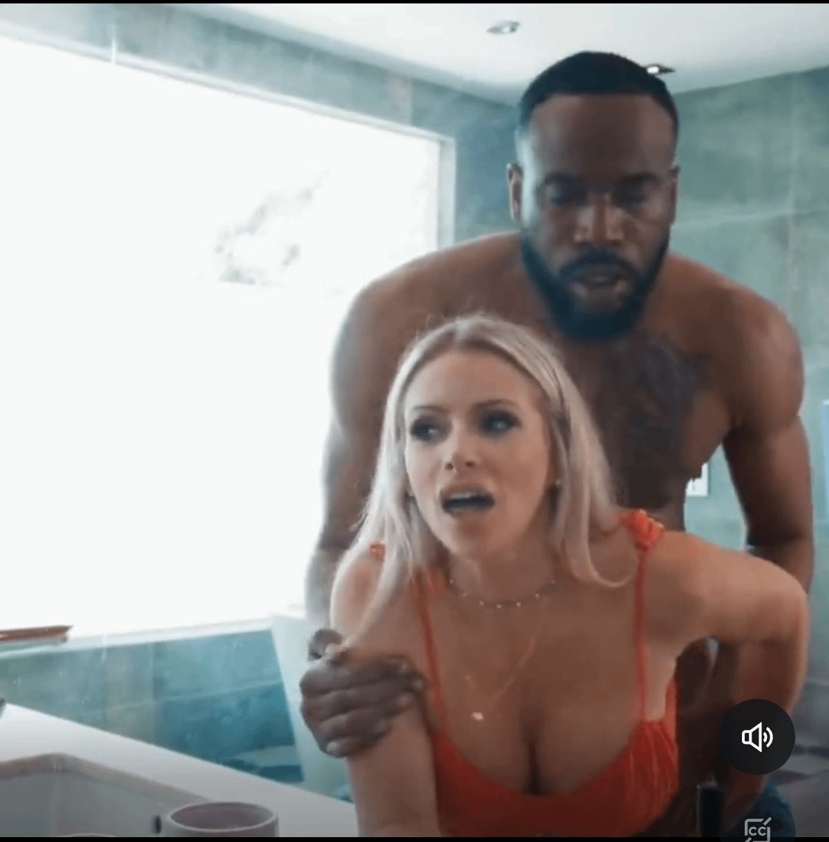 Find Pornstar – Who is she please Find Pornstar – Who is she please