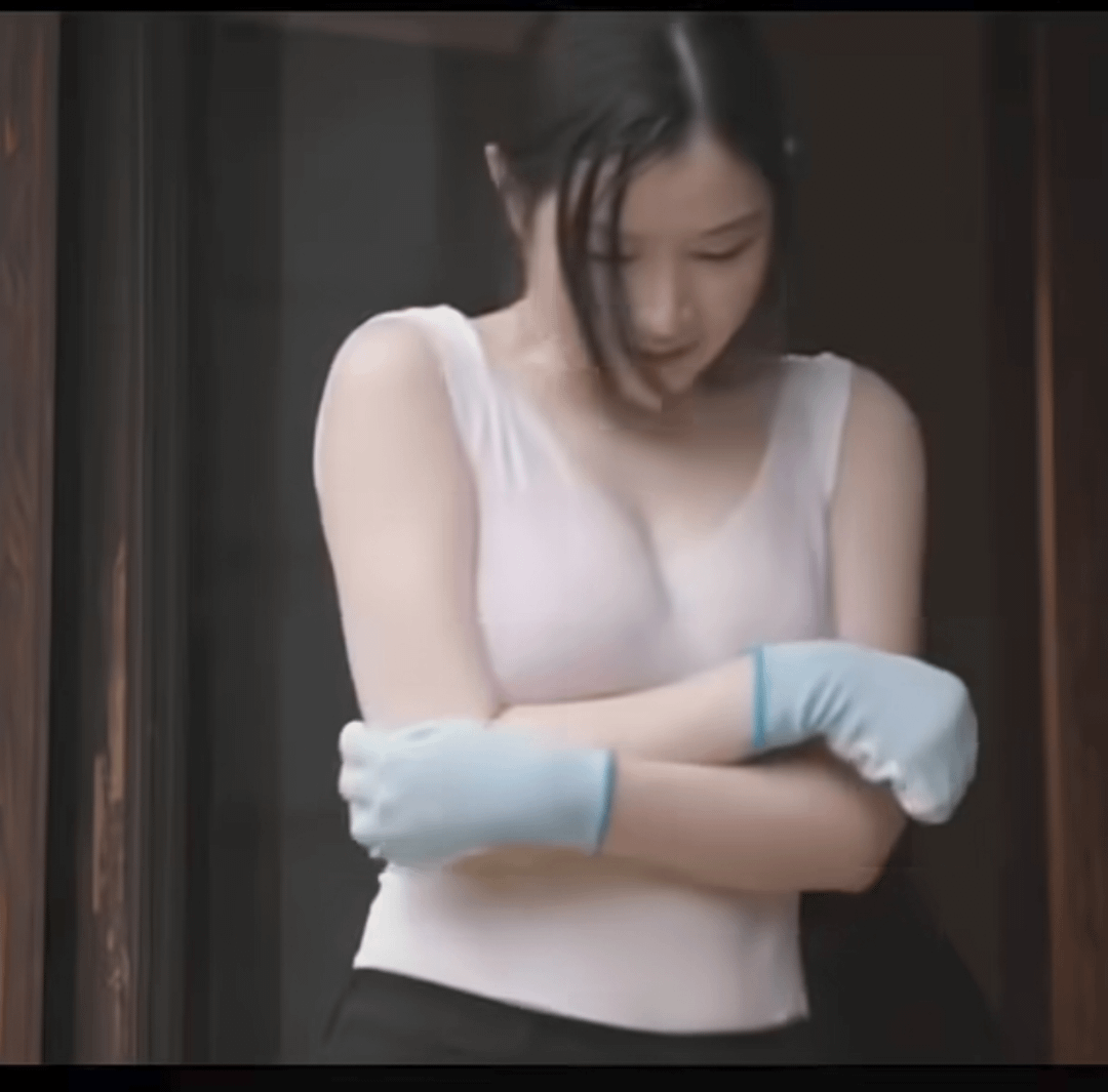 JAV Porn – Name or code? JAV Porn – Name or code?