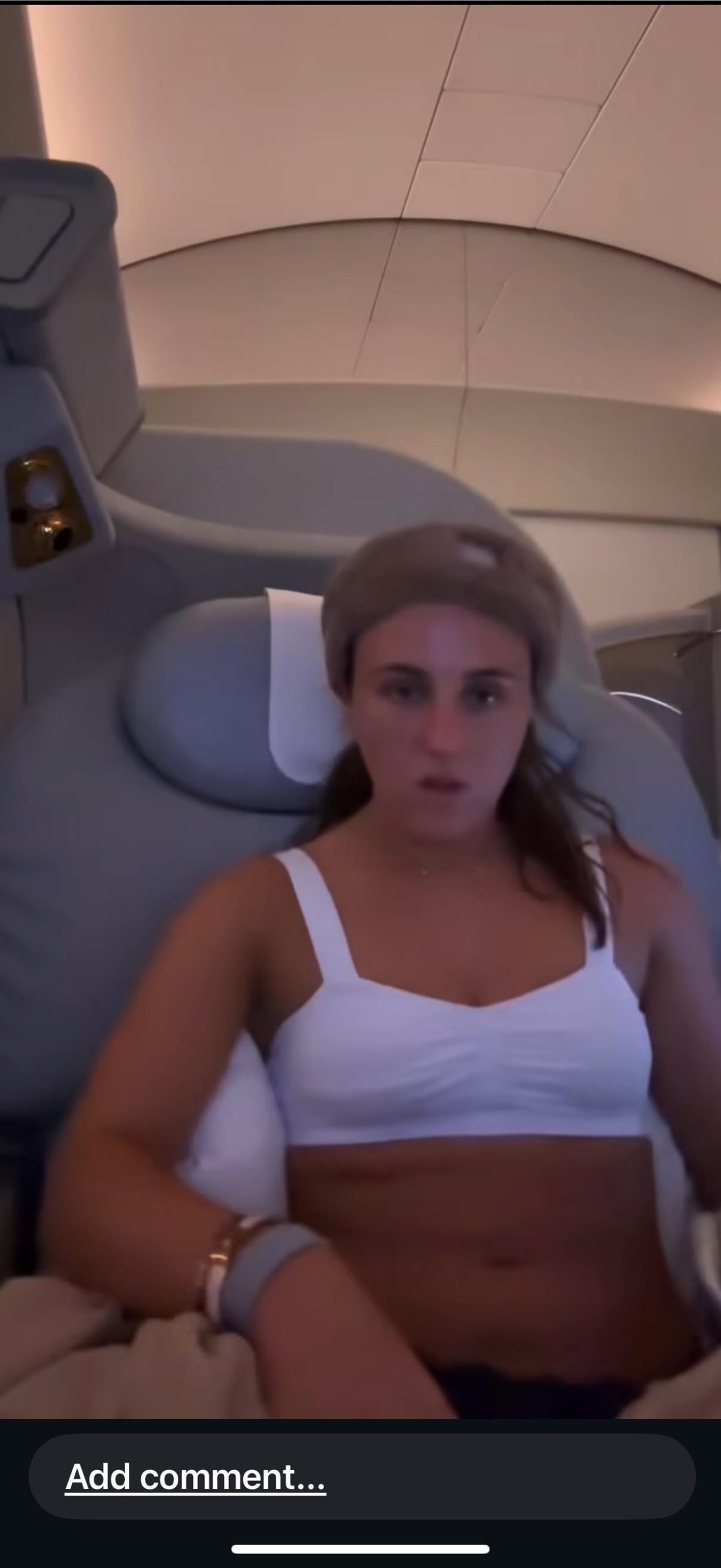 Find Pornstar – She went viral just can’t remember her name Find Pornstar – She went viral just can’t remember her name