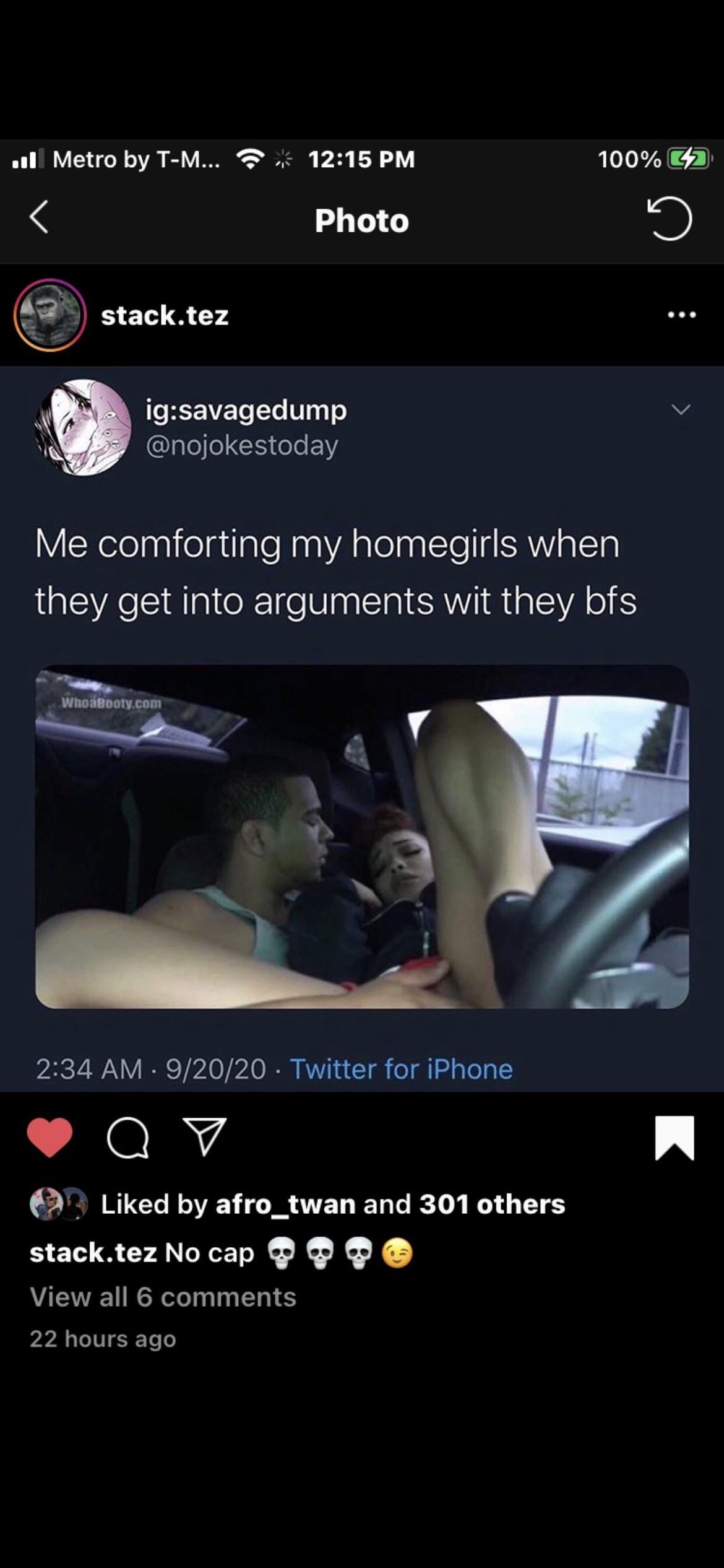 Find Pornstar – What video is this ? Find Pornstar – What video is this ?