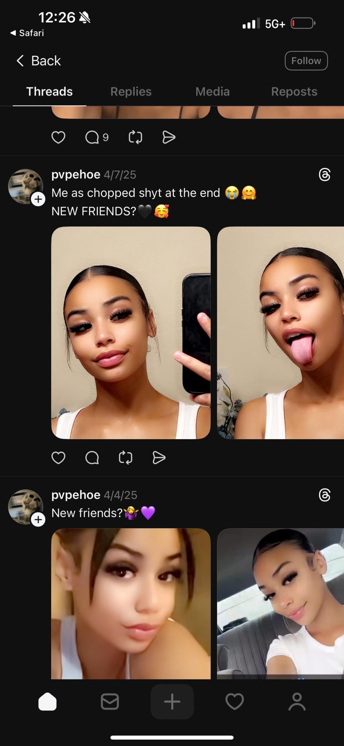 Find Pornstar – What is her real @? Find Pornstar – What is her real @?