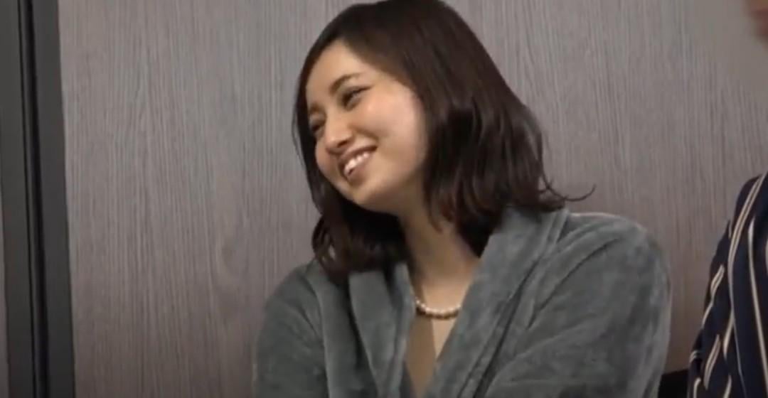 JAV Porn – code for this memorial photoshoot? JAV Porn – code for this memorial photoshoot?