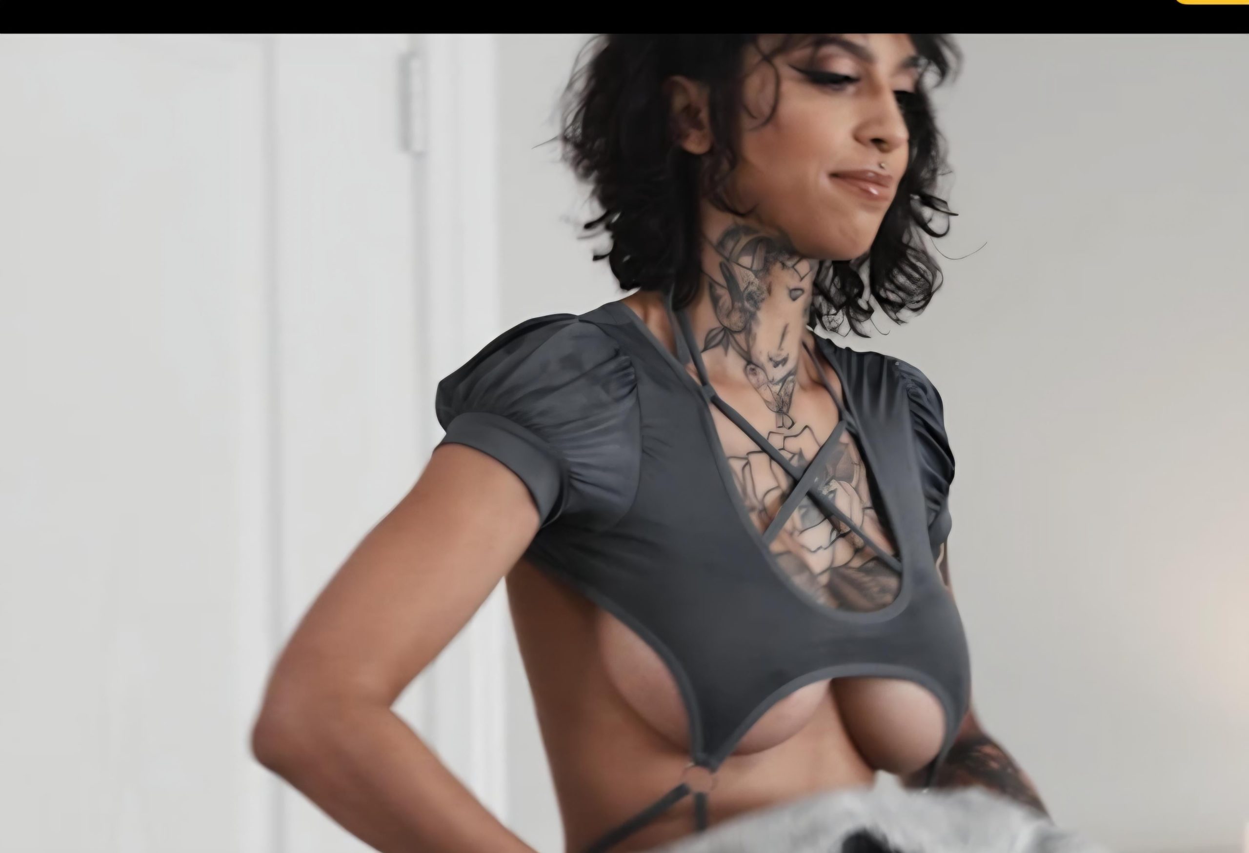 Find Pornstar – Anybody have a name ? Find Pornstar – Anybody have a name ?
