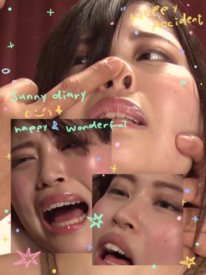 JAV Porn – Can someone give me her name and code π JAV Porn – Can someone give me her name and code π