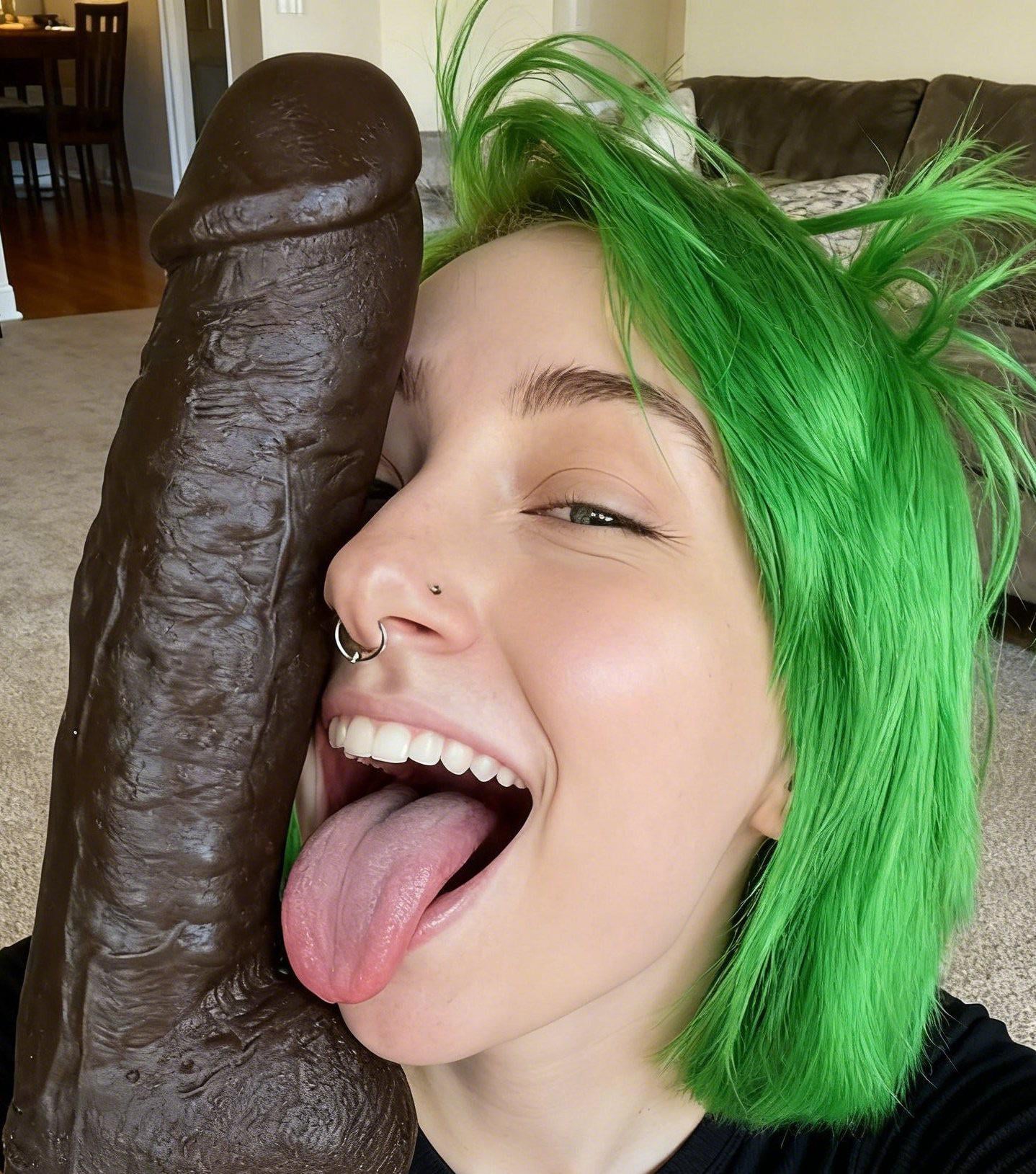 Find Pornstar – Who is she? Find Pornstar – Who is she?