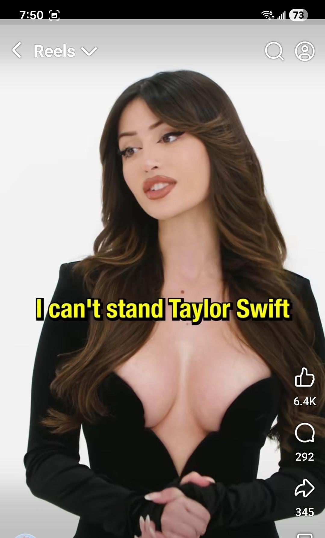Find Pornstar – What is this beautys name ? Find Pornstar – What is this beautys name ?
