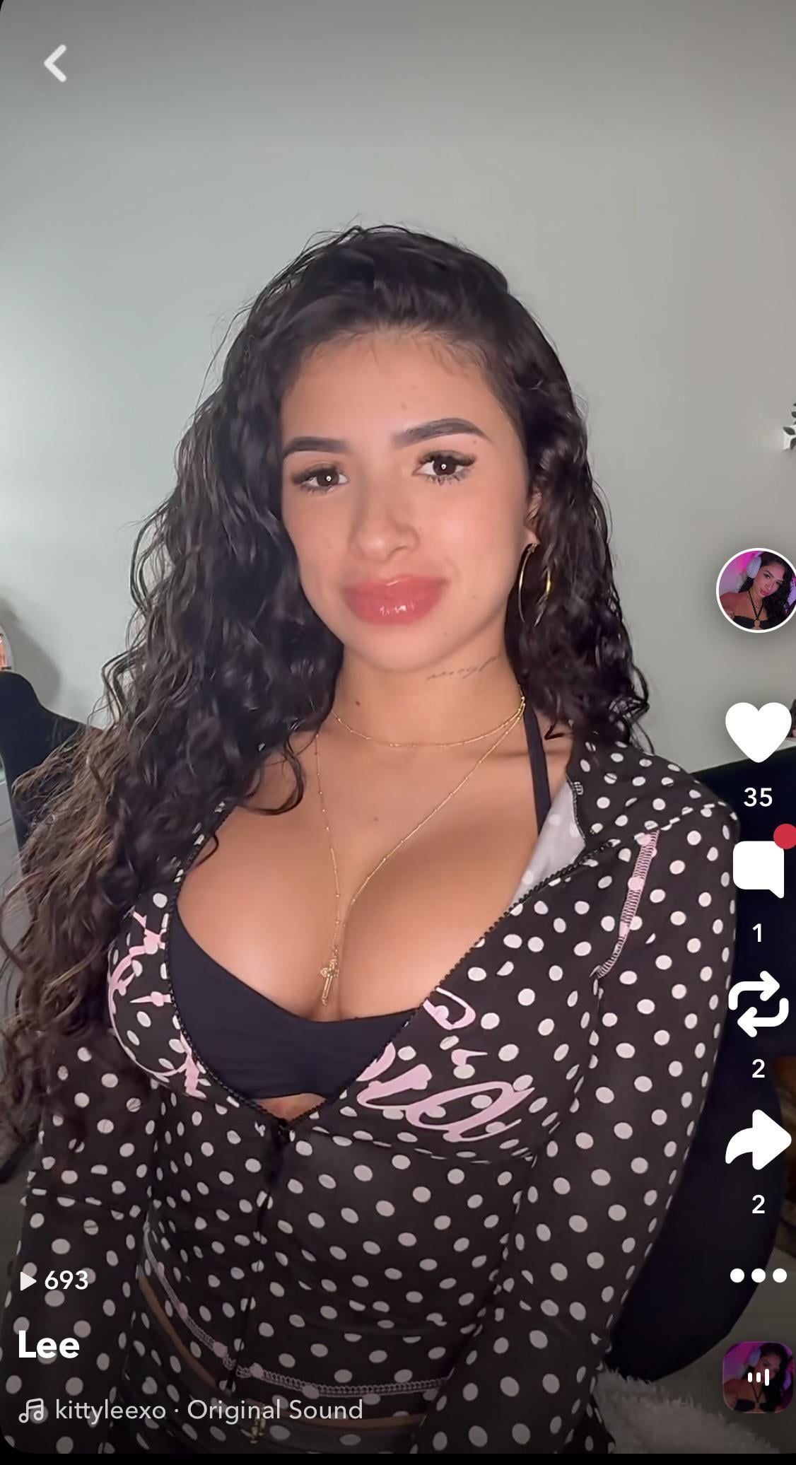 Find Pornstar – Who is she Find Pornstar – Who is she