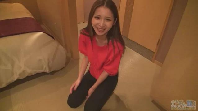 JAV Porn – Need help for the code and her other works JAV Porn – Need help for the code and her other works