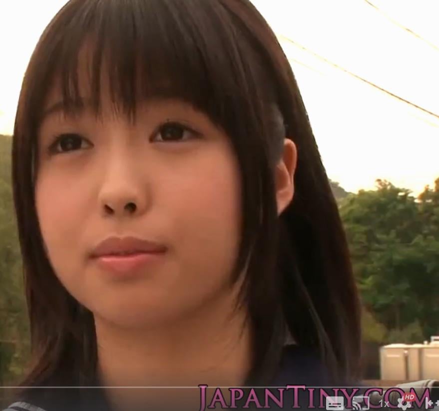 JAV Porn – Anybody know who this is? JAV Porn – Anybody know who this is?