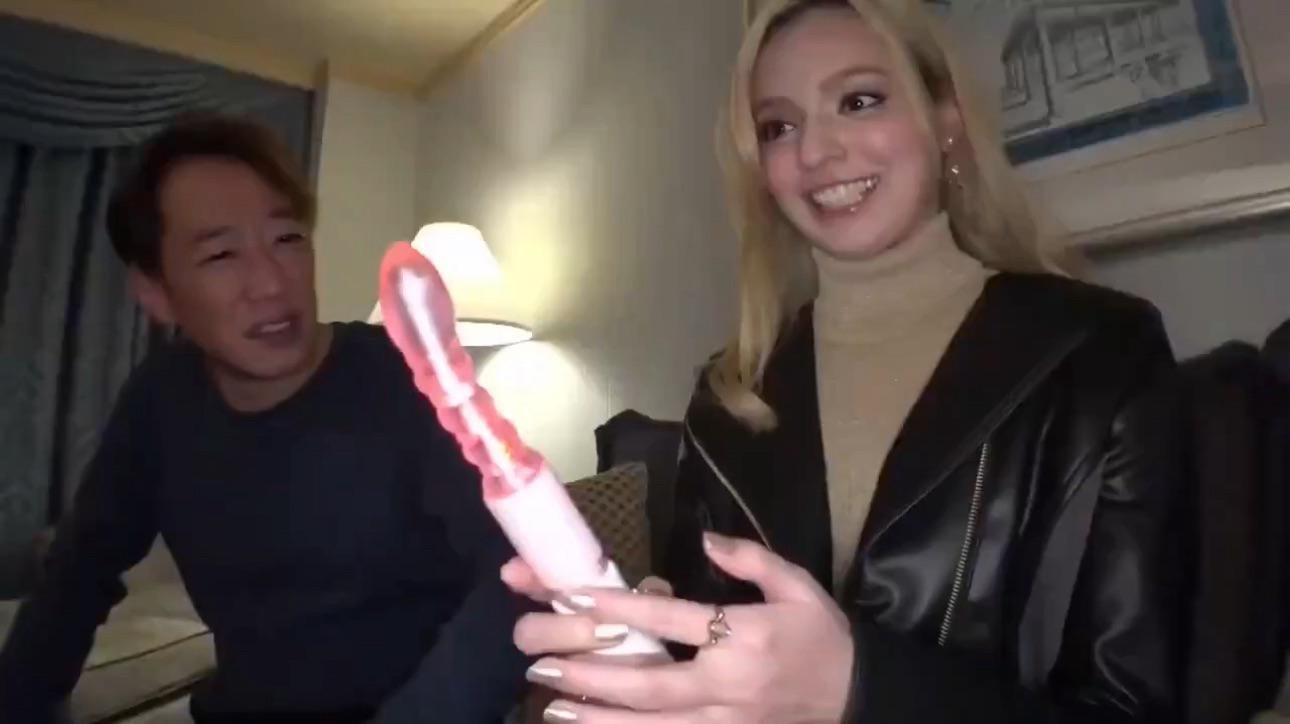 JAV Porn – Anyone know the code? JAV Porn – Anyone know the code?