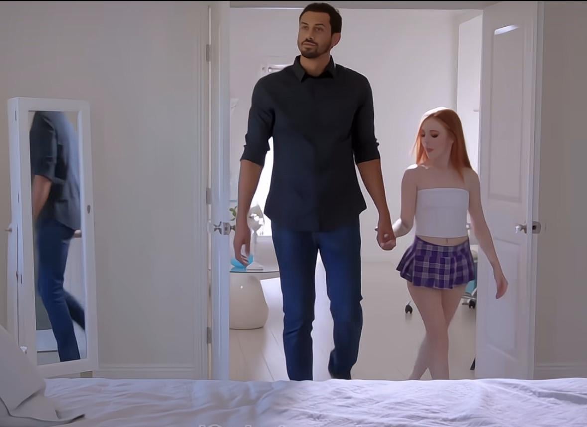 Find Pornstar – What madi collins video ? Find Pornstar – What madi collins video ?