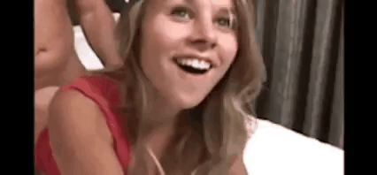 Find Pornstar – Who’s this? Find Pornstar – Who’s this?