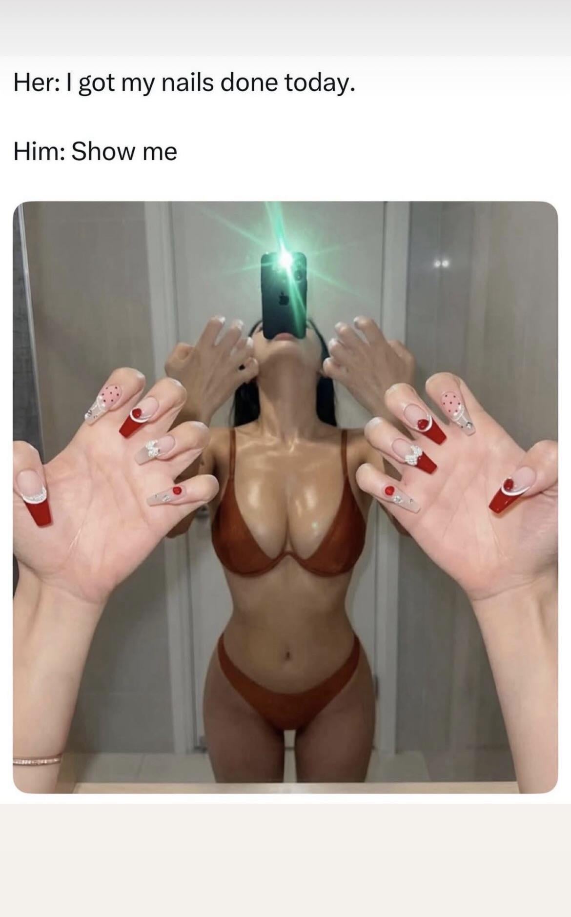 Find Pornstar – @?? Find Pornstar – @??