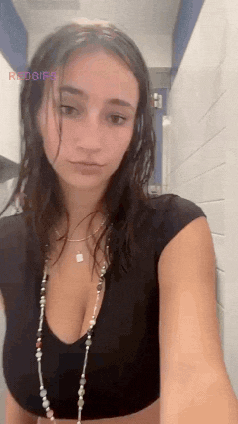 Find Pornstar – Who is she? Find Pornstar – Who is she?