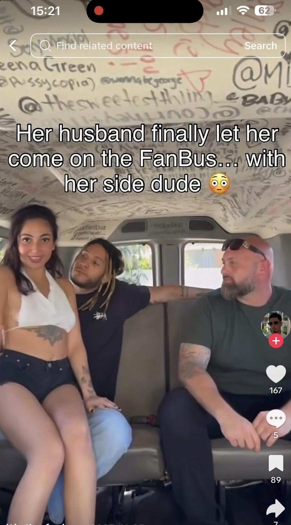 Find Pornstar – Her name is?? Find Pornstar – Her name is??