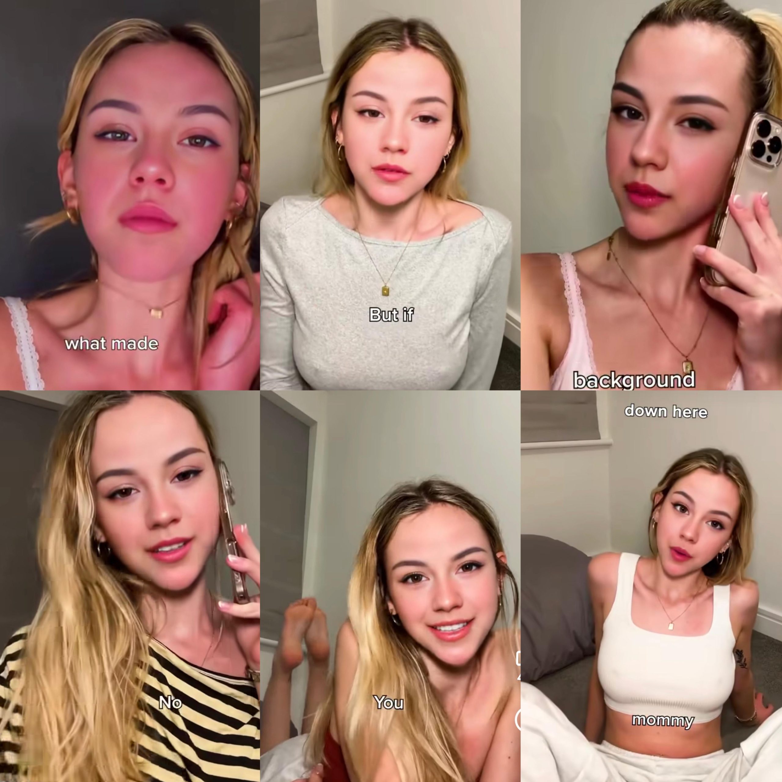 Find Pornstar – Who is she? Find Pornstar – Who is she?