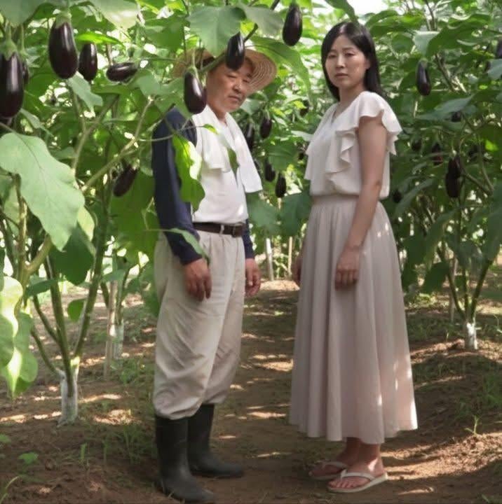 JAV Porn – Code & name please JAV Porn – Code & name please