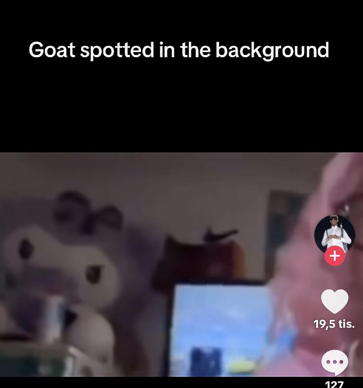 Find Pornstar – name? she has pink hair giving fj Find Pornstar – name? she has pink hair giving fj