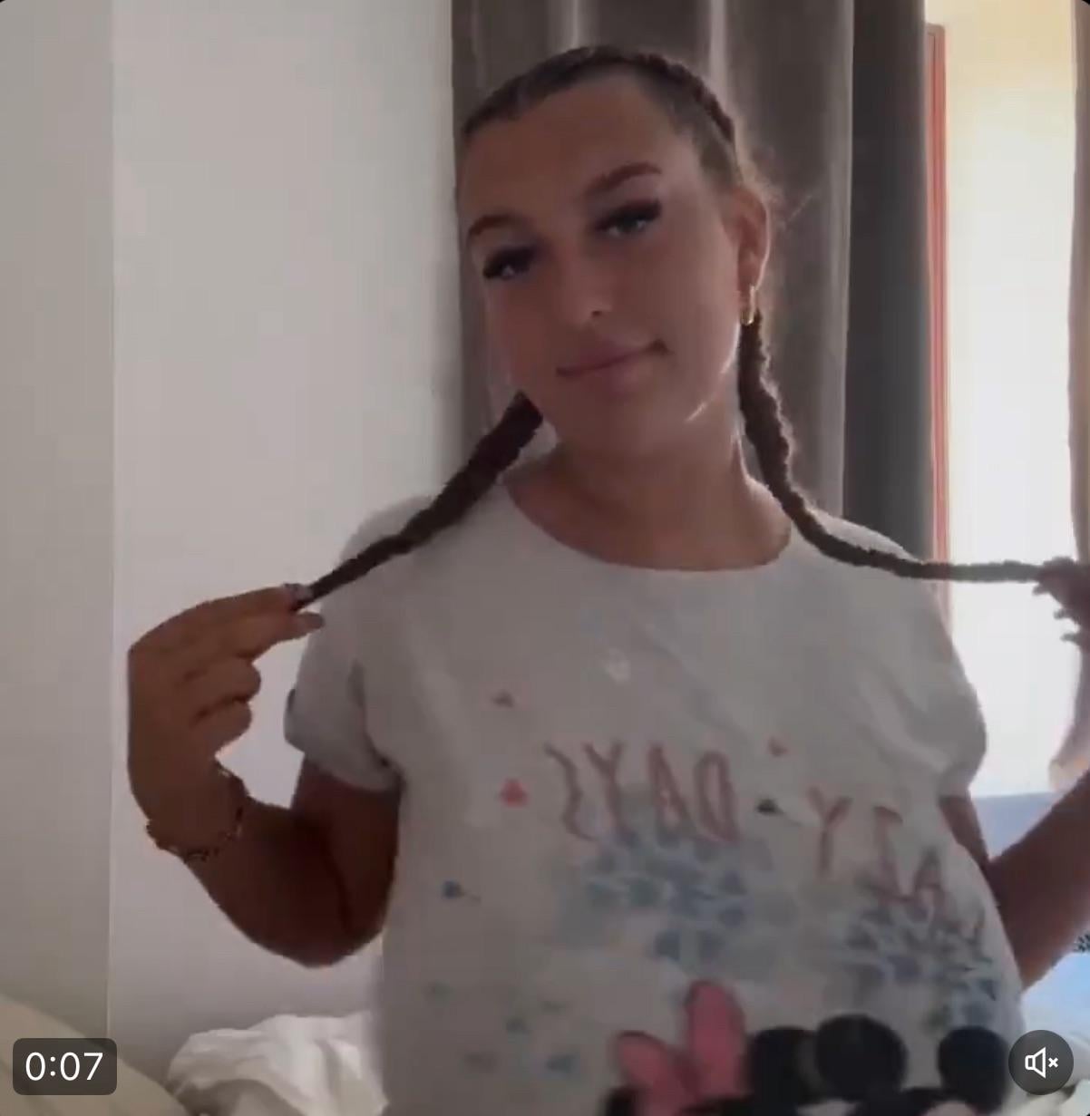 Find Pornstar – Who’s this? Find Pornstar – Who’s this?