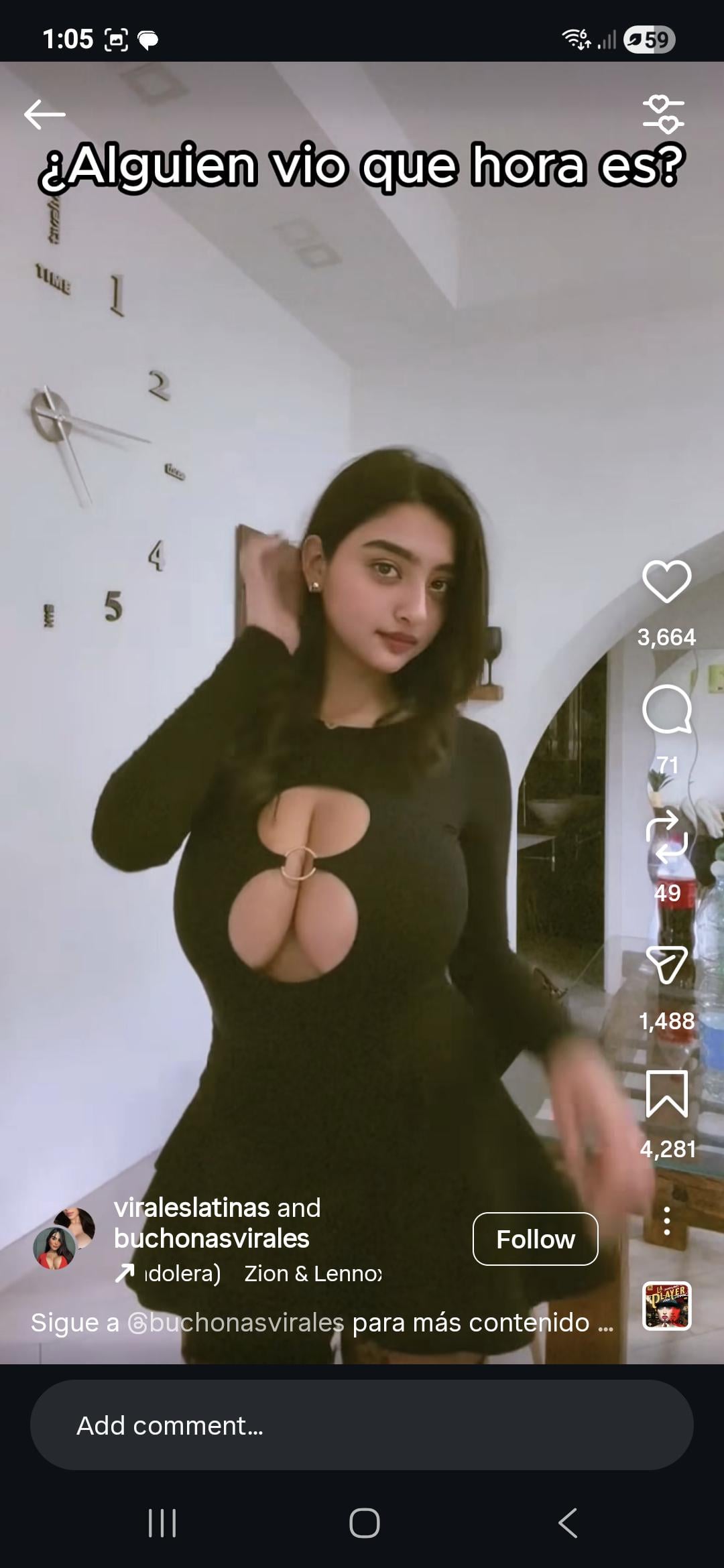 Find Pornstar – Who tho? Find Pornstar – Who tho?