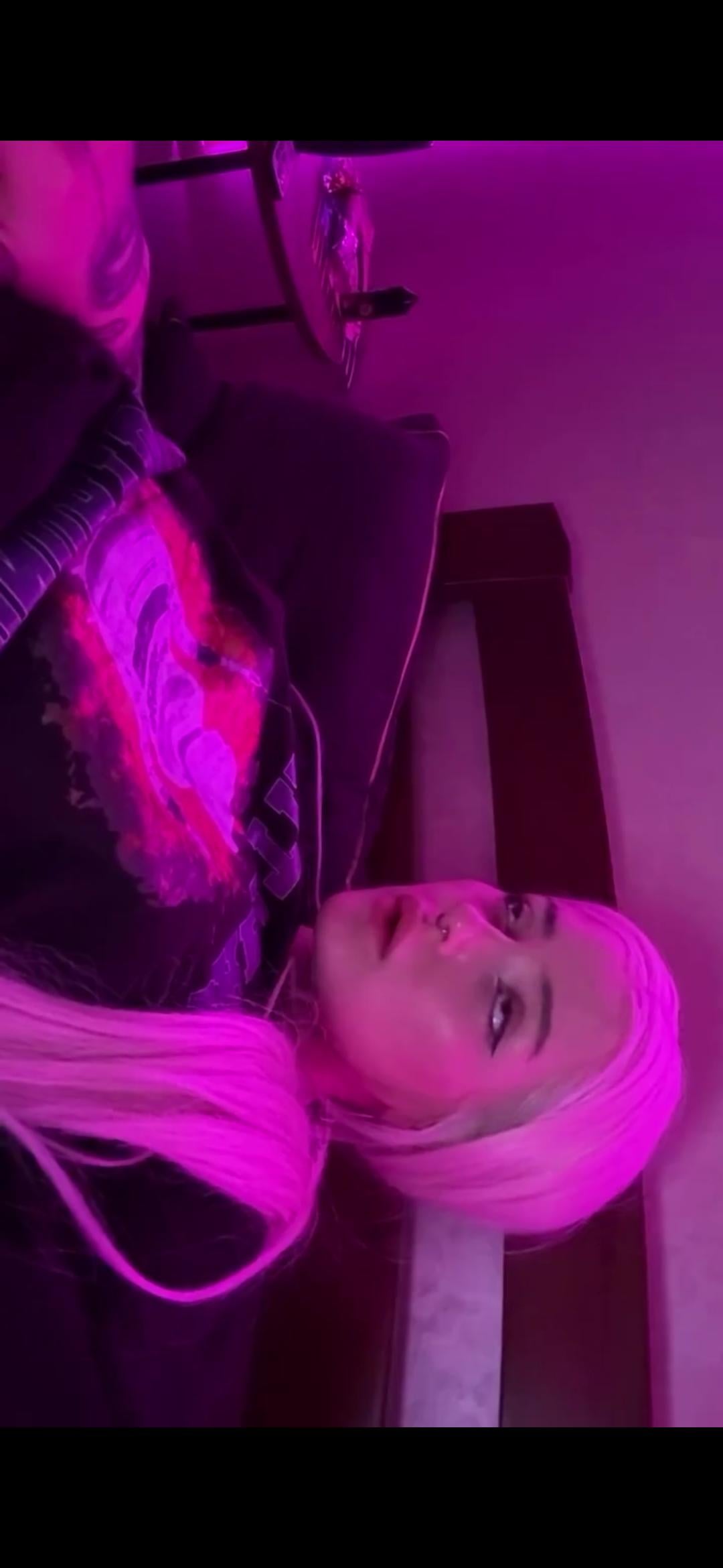 Find Pornstar – Who is this Find Pornstar – Who is this