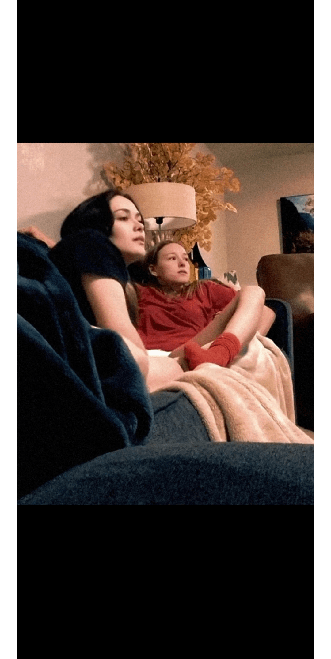 Find Pornstar – Who ? Find Pornstar – Who ?