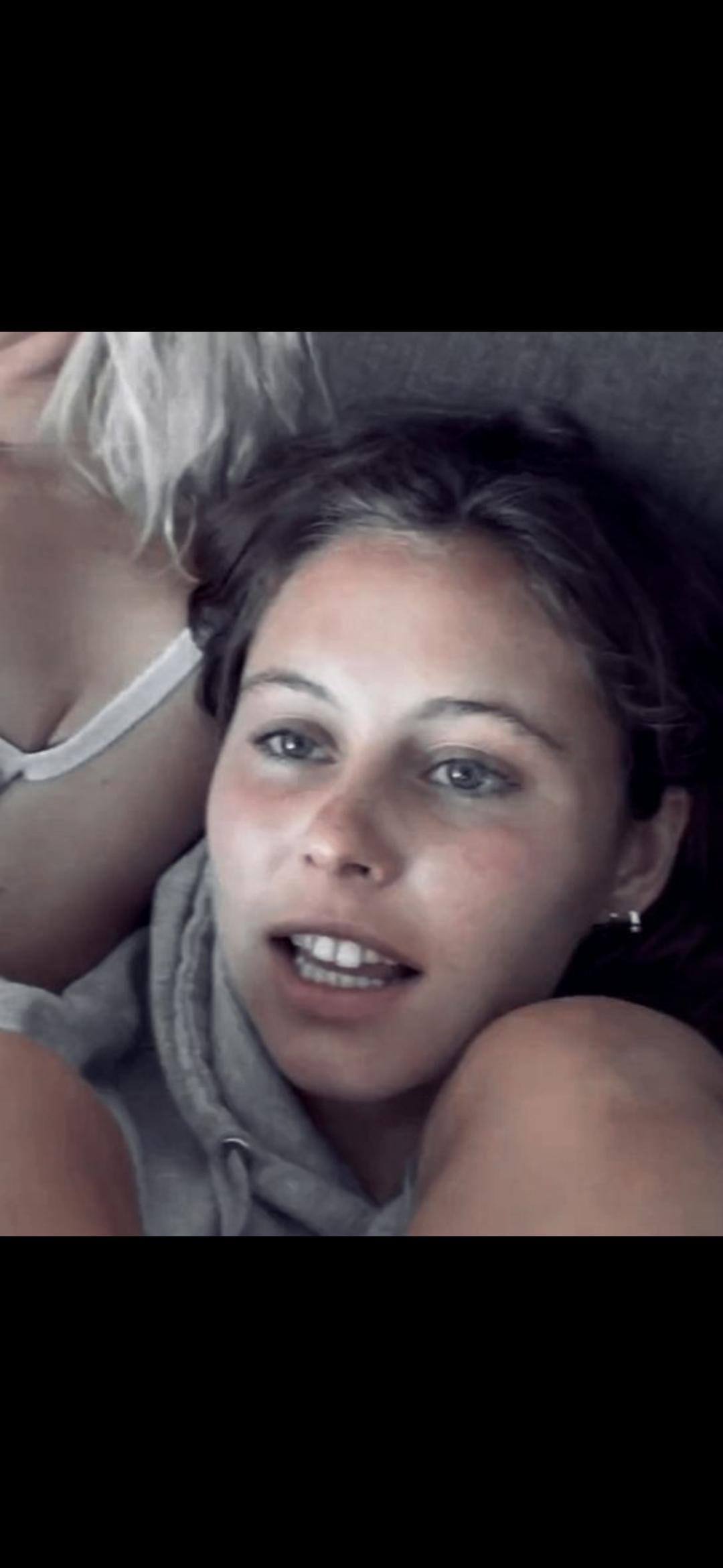 Find Pornstar – Anyone know? Find Pornstar – Anyone know?