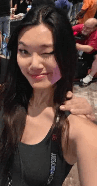 Find Pornstar – Anyone know who this is Find Pornstar – Anyone know who this is