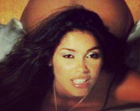 Find Pornstar – Name? Find Pornstar – Name?