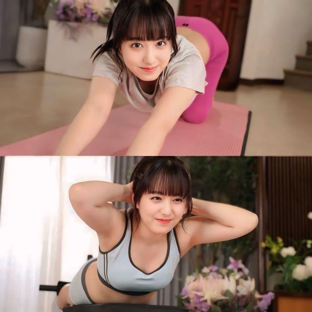 JAV Porn – Anybody know the code? JAV Porn – Anybody know the code?