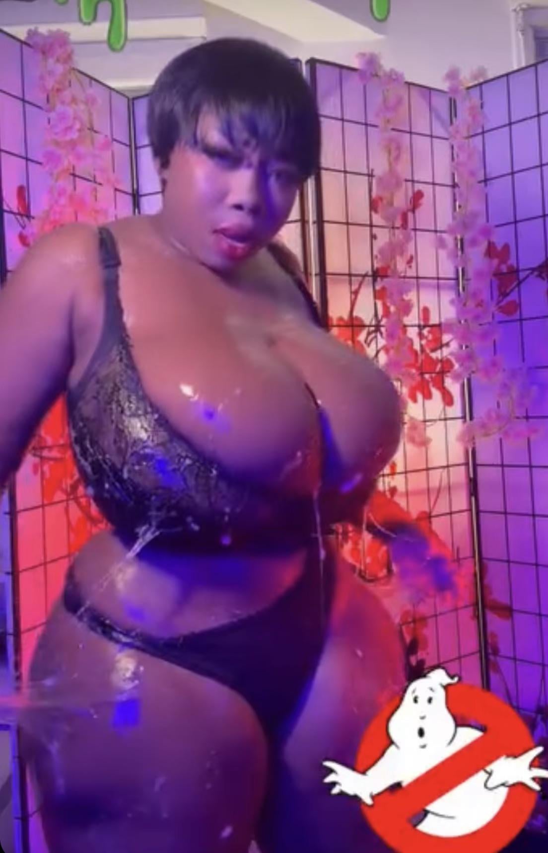 Find Pornstar – Who is she ? Find Pornstar – Who is she ?