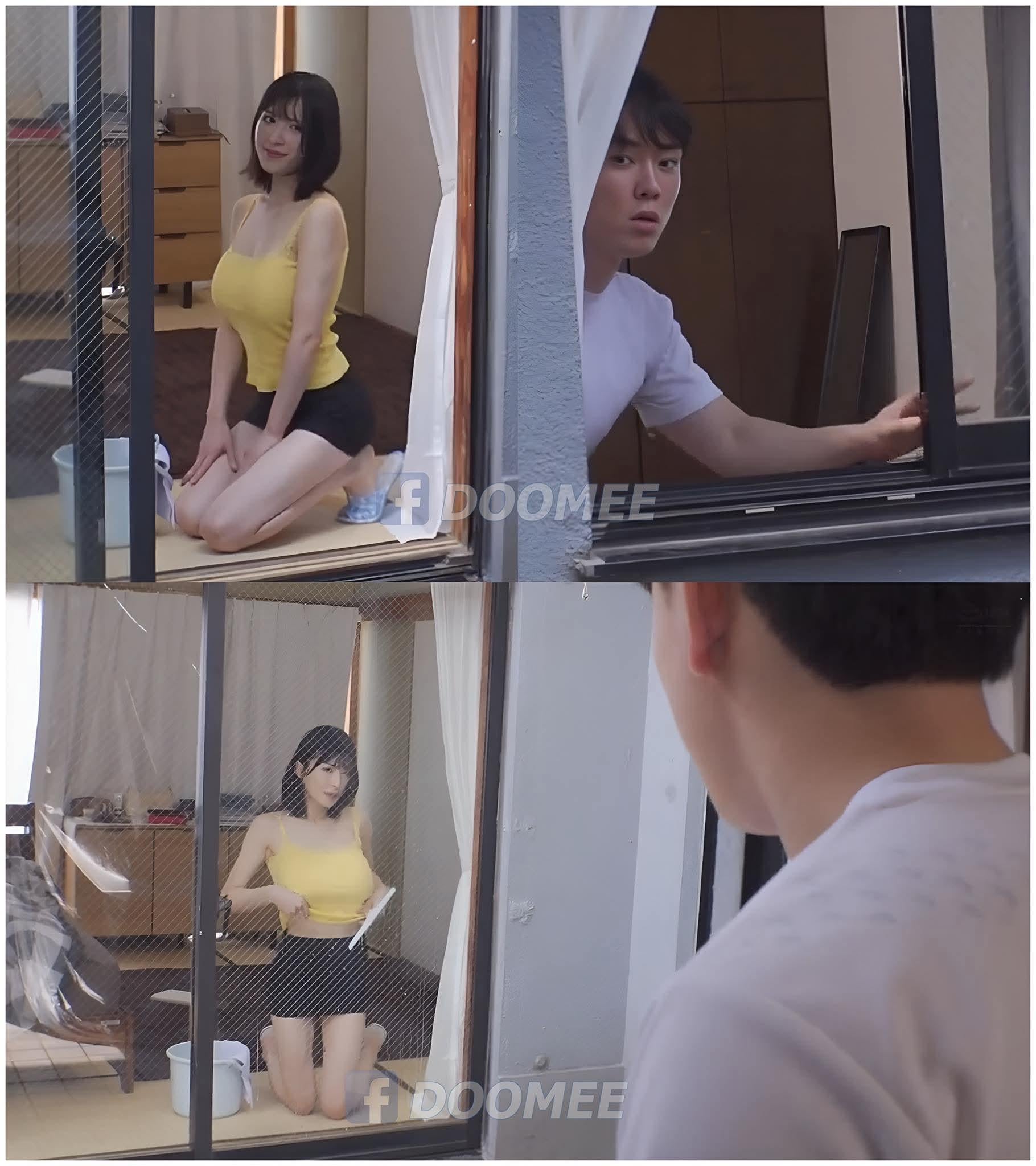 JAV Porn – Code pls JAV Porn – Code pls