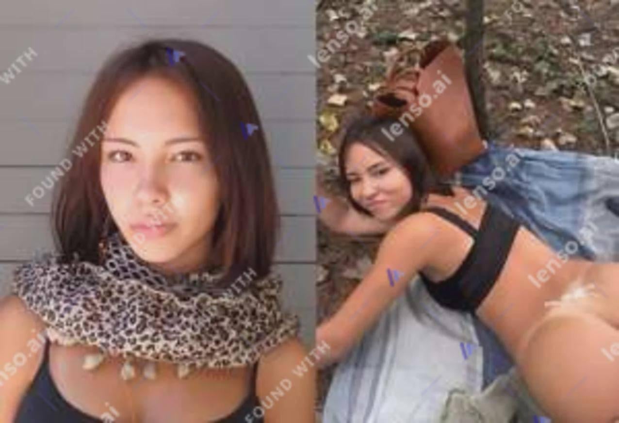 Find Pornstar – Anyone have the full vid? Find Pornstar – Anyone have the full vid?