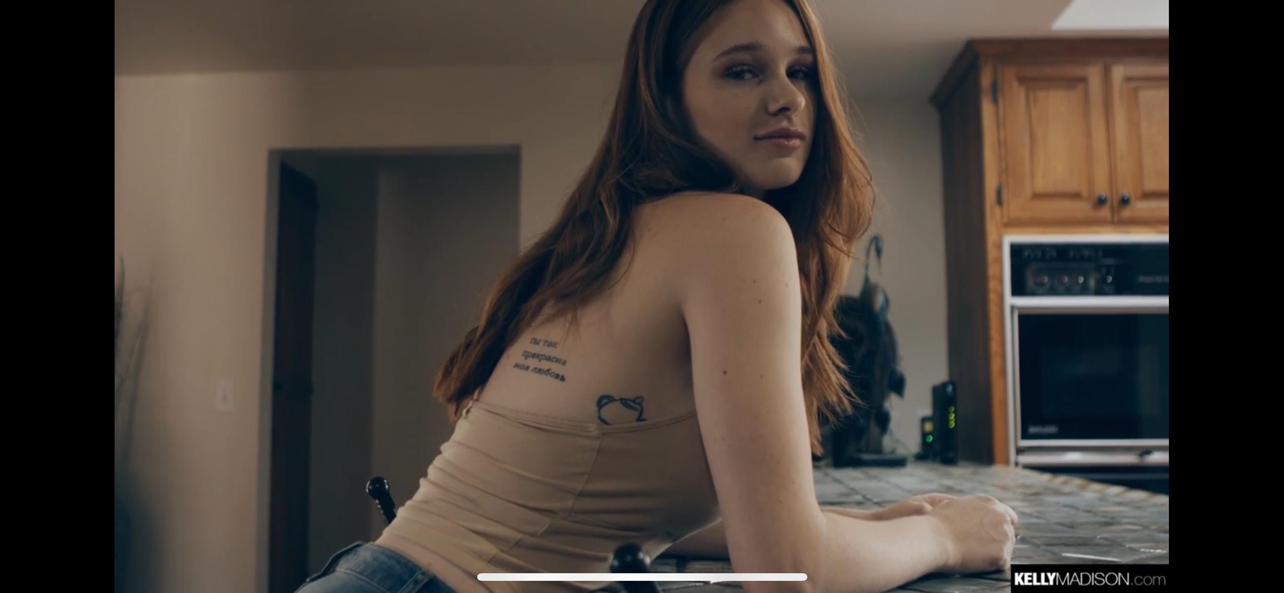 Find Pornstar – Who’s this beauty? Find Pornstar – Who’s this beauty?