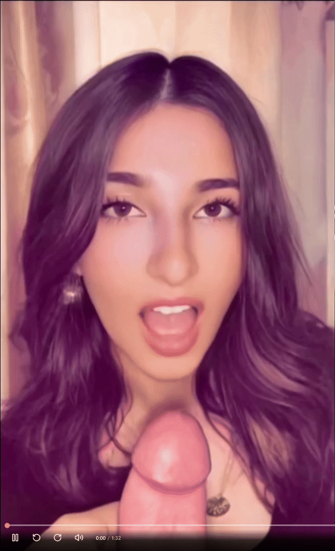 Find Pornstar – who is she? Find Pornstar – who is she?