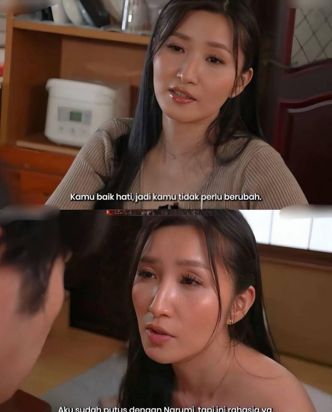 JAV Porn – Code or actress name JAV Porn – Code or actress name