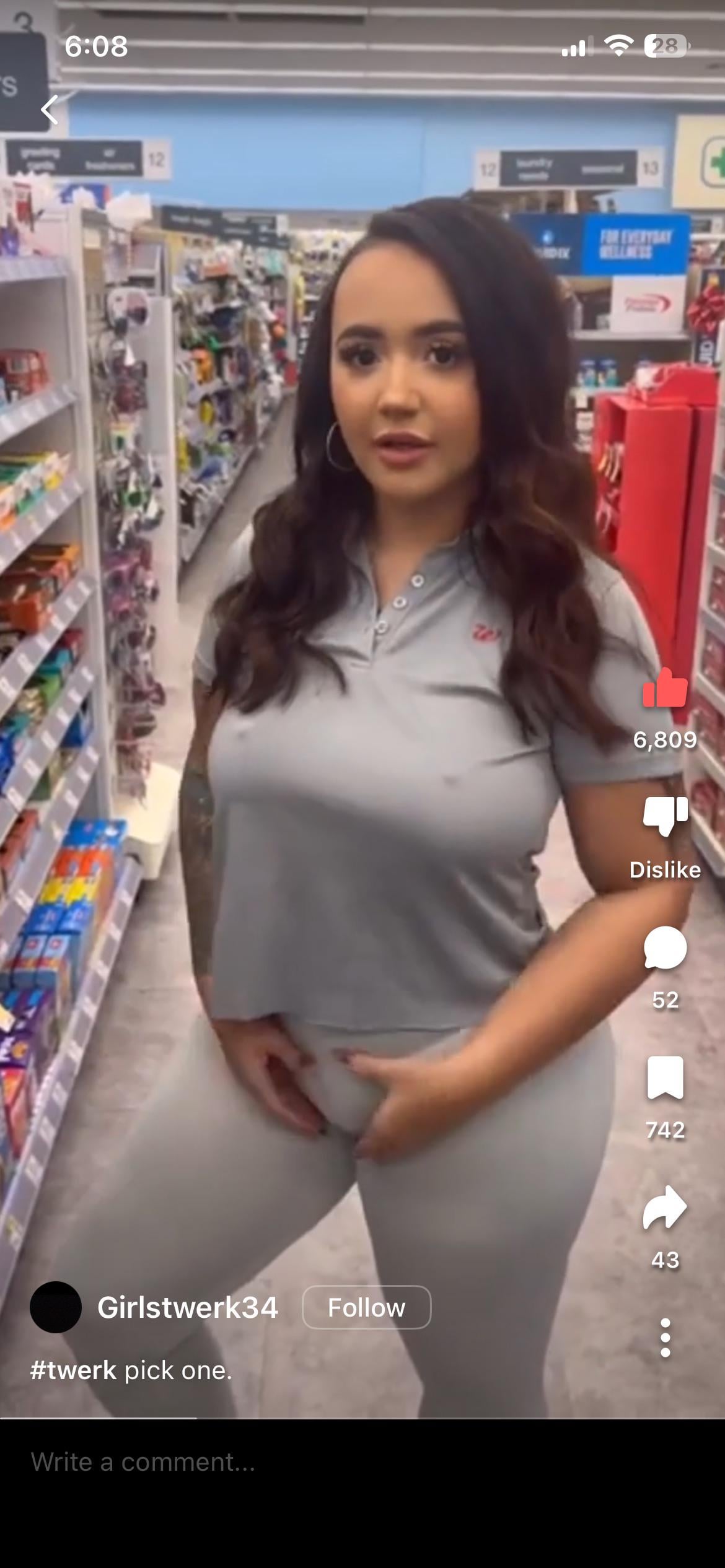 Find Pornstar – Anyone know who this is Find Pornstar – Anyone know who this is
